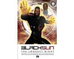 Black Sun
