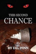 This Second Chance