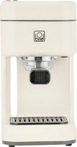 Briel-B14-Ivory-Espresso