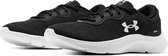 Under Armour W Mojo 2 Sportschoenen Dames - Maat 42.5