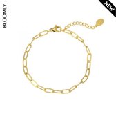 Armband Chained Up