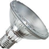 Philips HalogenA PAR30S 75W E27 230V 25D