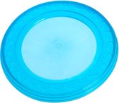 Flamingo Tpr Missy Frisbee  - 22 X 22 X 2Cm