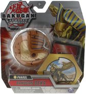 Bakugan Deka Jumbo 1 Pack Season 2.0 PHAROL