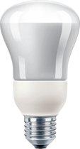 Philips Spaarlamp Reflektor 11WE27