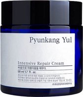 Pyunkang Yul Intensive Repair Cream