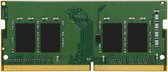 RAM Memory Kingston KCP432SS6/8 8GB 3200 MHz 8 GB DDR4