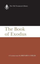 The Book of Exodus