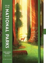 The Art of National Parks