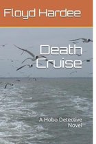 Death Cruise