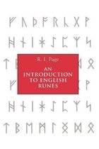 Introduction To English Runes