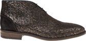 Berkelmans Hockenheim veterboot heren maat 44