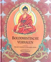 Boeddhistische Verhalen