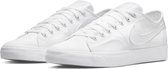 Nike Sneakers - Maat 46 - Mannen - Wit