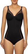 Felina Divine Vision Body Zwart 95 D