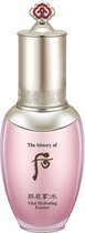THE HISTORY OF WHOO Vital Hydrating Essence 45ml
