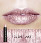 Lippenstift Metallic # 26 # Sell used this colour.