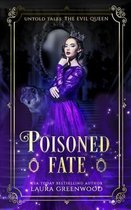 Untold Tales- Poisoned Fate