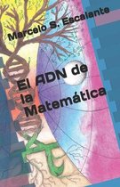 El ADN de la Matematica