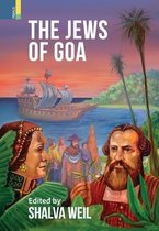 The Jews of Goa