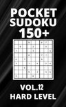 Pocket Sudoku 150+ Puzzles