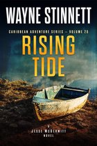 Caribbean Adventure Series 20 - Rising Tide