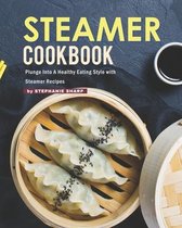 Steamer Cookbook