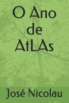 O Ano de AtLAs