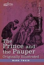 Prince and the Pauper