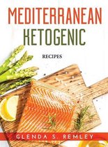 Mediterranean Ketogenic