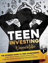 Teen Investing