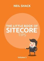 Volume-The Little Book of Sitecore(R) Tips