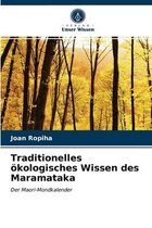 Traditionelles ökologisches Wissen des Maramataka