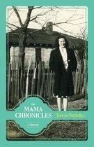 Willie Morris Books in Memoir and Biography-The Mama Chronicles
