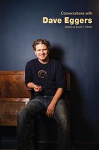 Conversations with Dave Eggers