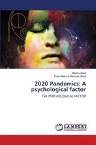 2020 Pandemics