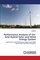 Performance Analysis of On-Grid Hybrid Solar and Wind Energy System