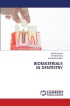 Biomaterials in Dentistry