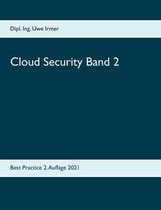 Cloud Security Band 2