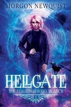 Hellgate