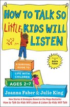 Hardcover