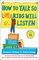 Hardcover
