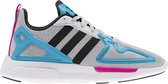 adidas Originals De sneakers van de manier Zx 2K Flux J