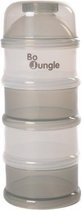 Bo Jungle B-Dose Grijs Doseerdoosjes B530300