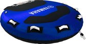 Yamaha Waverunner Storm Funtube 2P Blue