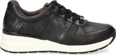 Caprice - Dames schoenen - 9-9-23707-27 - zwart - maat 39