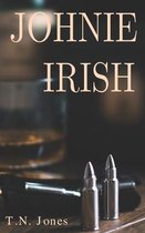 Johnie Irish