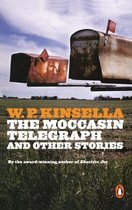 Moccasin Telegraph and Other Stories