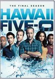Hawaii Five-o - Seizoen 10