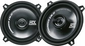 MTX Audio TX250C 13cm - 2-weg coaxial speakers - 220 Watt